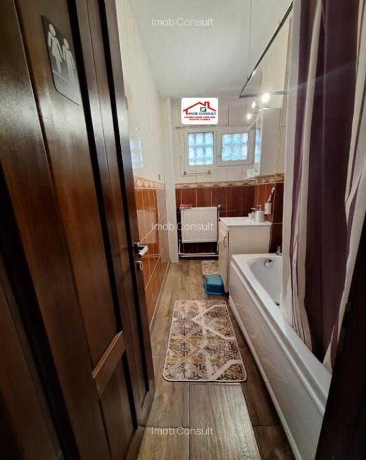 Liniste, aer curat si umbra in zilele toride!CE1194 - 6