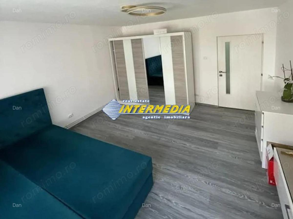 Garsoniera cetate - 7