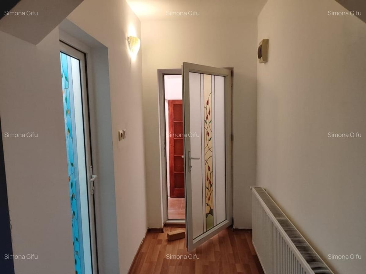 CASA  3 CAMERE |  VALU LUI TRAIAN |  110 MPC - 11