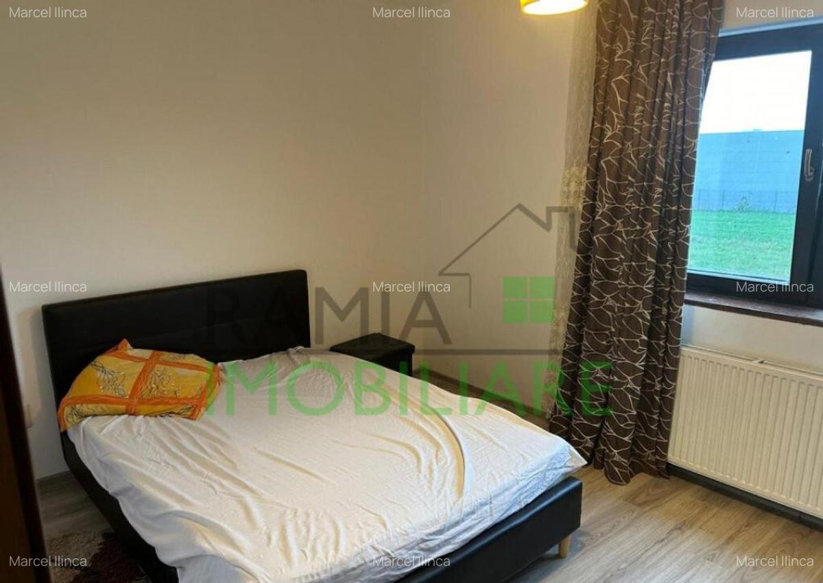 Casa de inchiriat Brasov-Cristian - 15