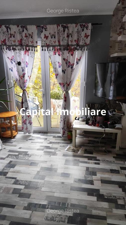 Casa Baicoi 95 mp Sc, 2578 mp teren - 11