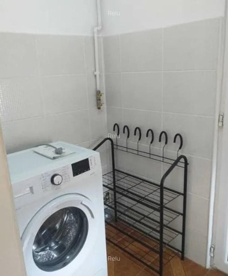 Piata Romana,METROU ROMANA DECOMANDAT,Amenajat,centrala ,mobilat utilat complet - 8