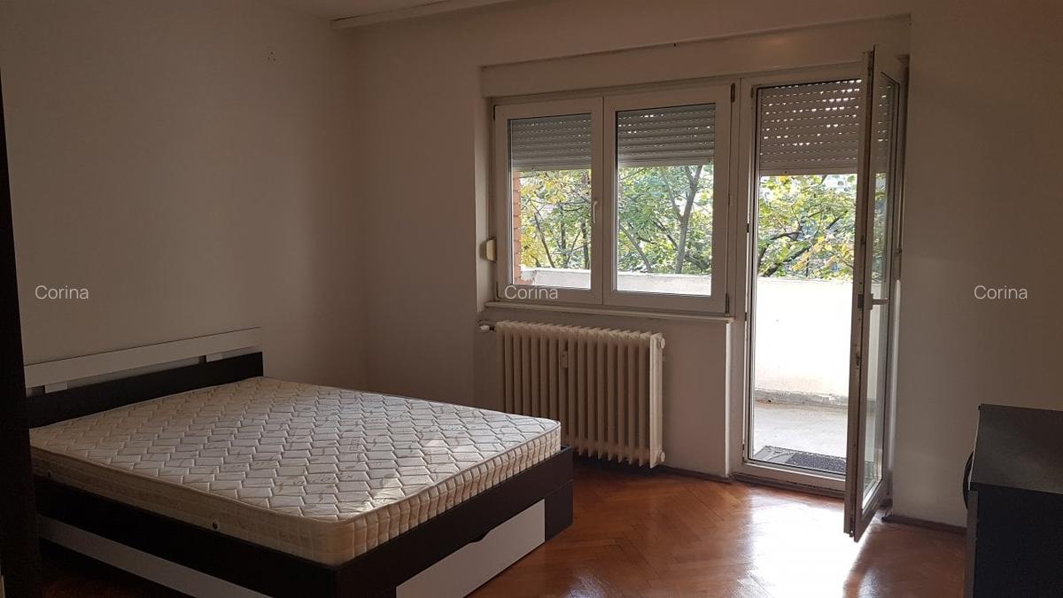 Apartament cu 2 camere decomandat, mobilat în Medicină - 3