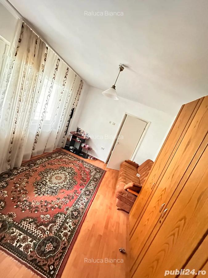 Apartament de vanzare - 7