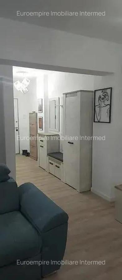 Apartament 2 camere de inchiriat zona KM 5, BLOC NOU - 7 Apartament 2 camere de inchiriat zona KM 5, BLOC NOU - 7