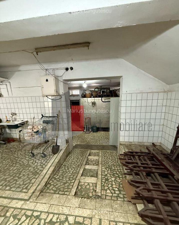 Spa?iu Comercial de Inchiriat pentru Antreprenori. - 5
