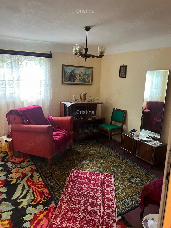 Casa de vanzare - 5
