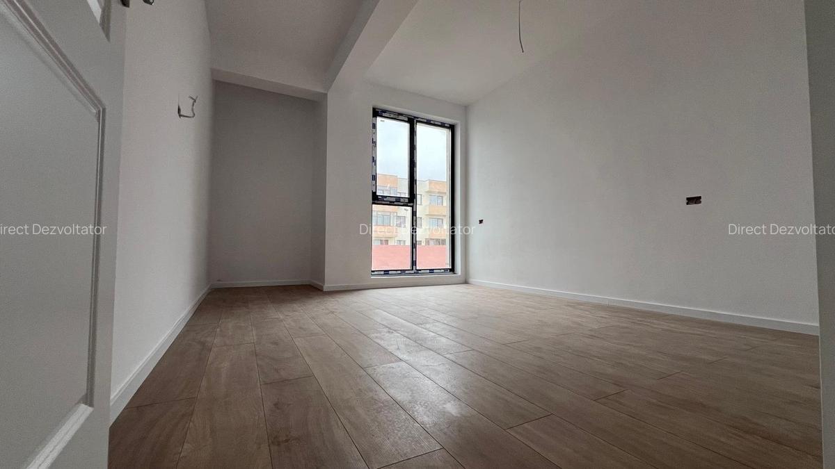 Vile moderne în complex rezidențial privat – direct dezvoltator, fără comision! - 11