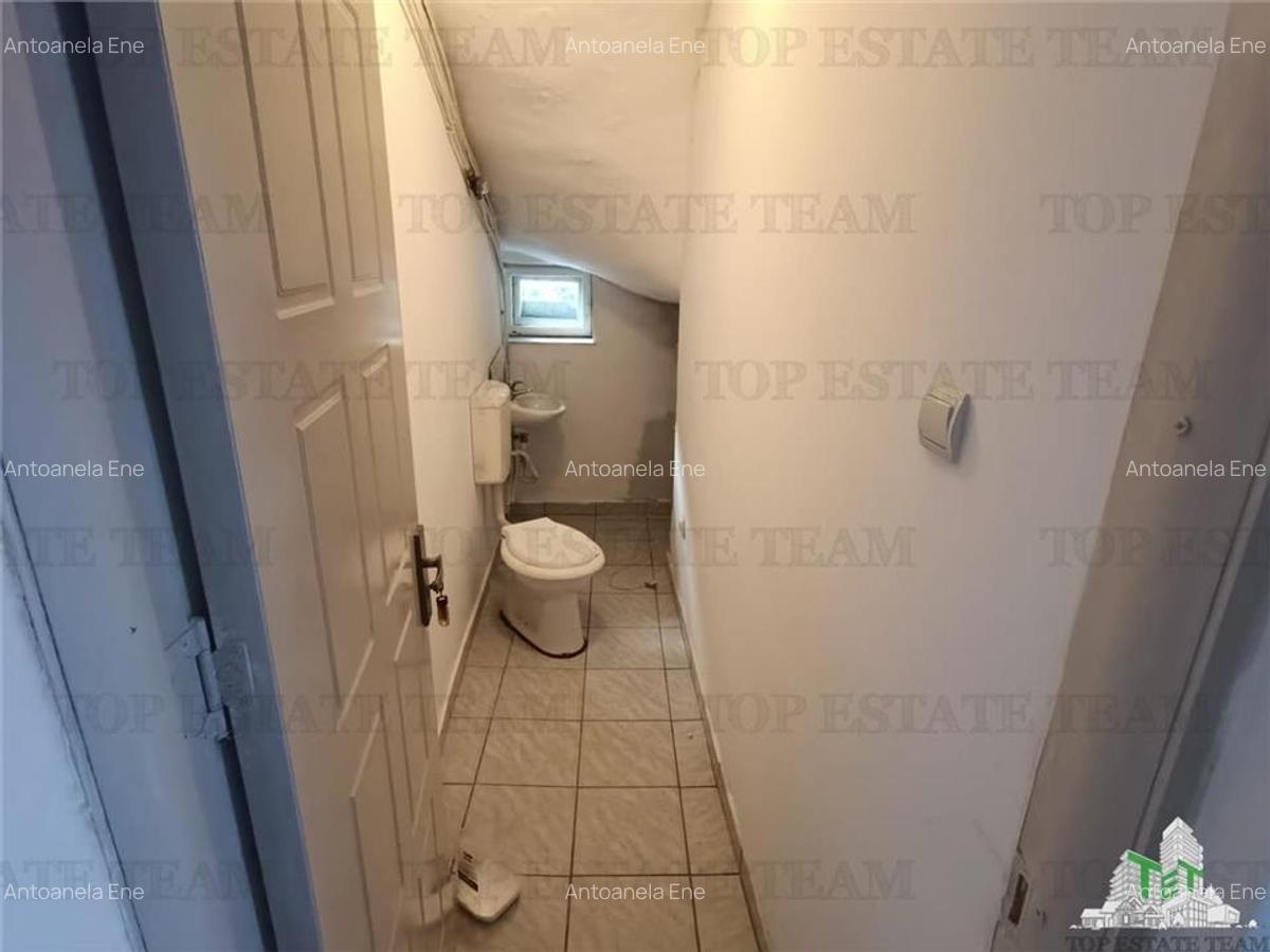 Vanzare apartament 2 camere Domenii, Agronomie - 13