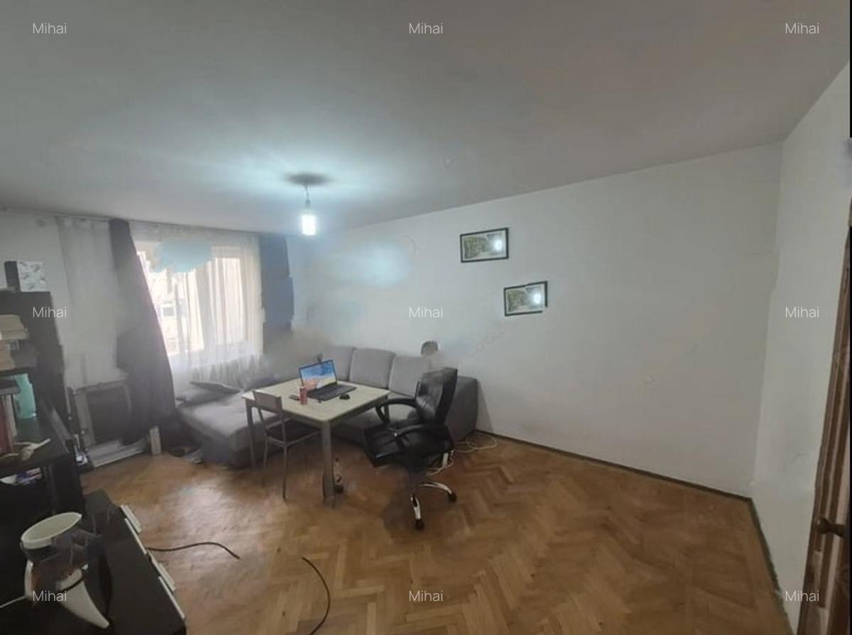 Basarabia,Arena Nationala,bl.reabilitat,RUSESC,DECOMANDAT,Amenajat,mobilat,Liber - 1