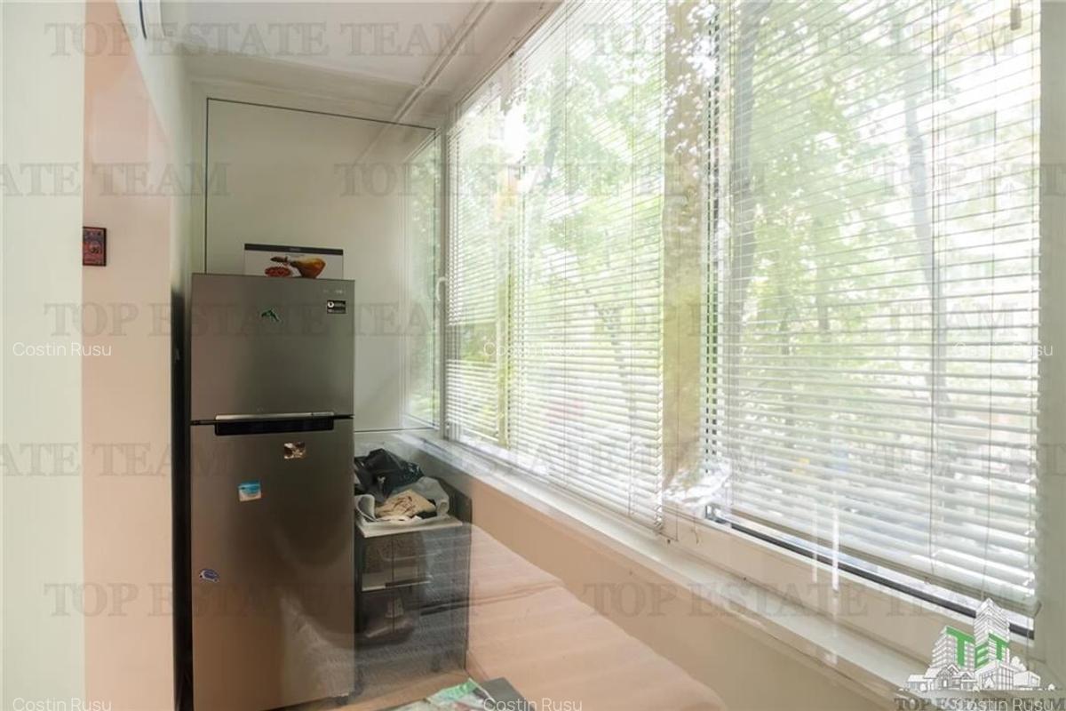 Apartament 2 camere, Maior Coravu, Vatra Luminoasa - 8