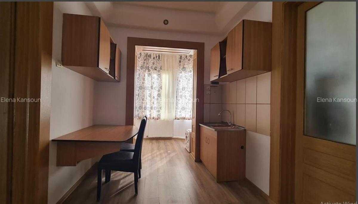 Casa  4 camere , curte individuala ,petfriendly Schei - 9