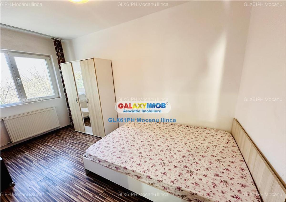 Apartament 3 camere, Nord, Cameliei, Ploiesti - 3