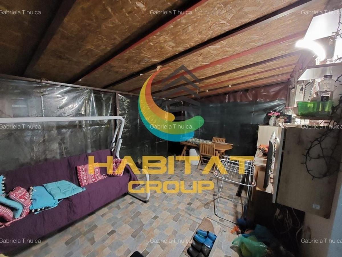 Casă Duplex Superbă Bragadiru – zona Leroy Merlin /Șoseaua Alexandriei - 13