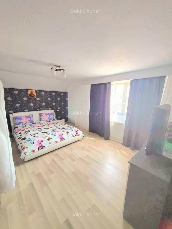 [Casa de vanzare]!!! - 3