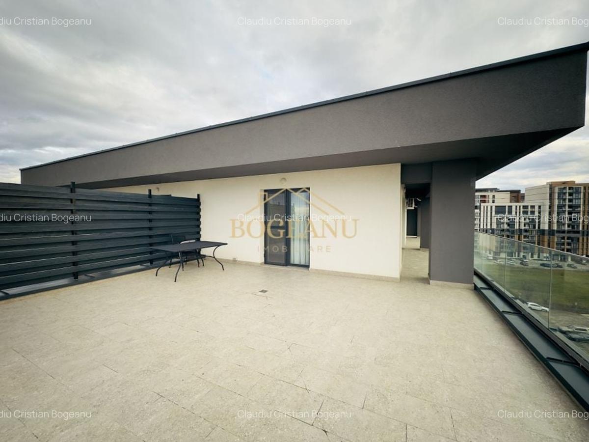 BG113-Penthouse Mobilat Utilat-Judetean - 7