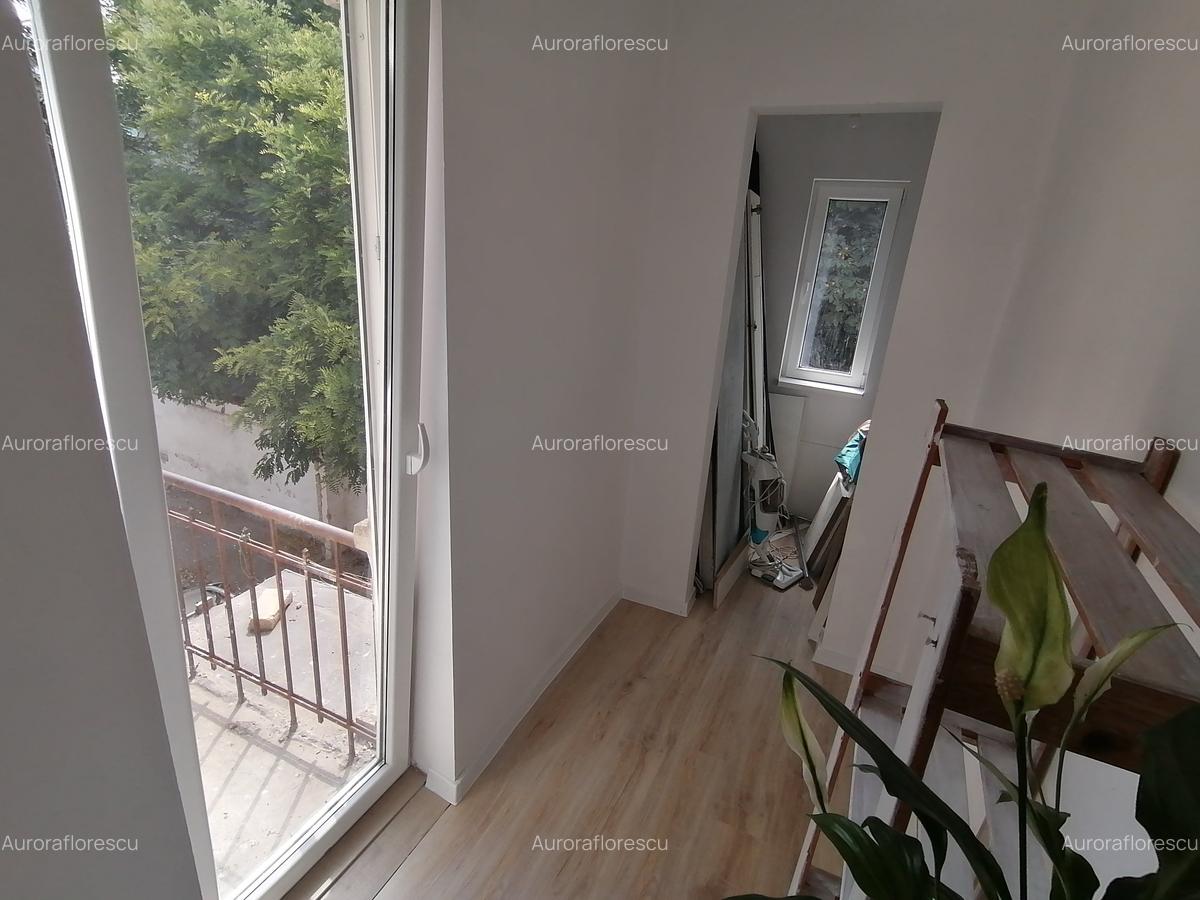 Centru-Etaj de vila - 8 Centru-Etaj de vila - 8