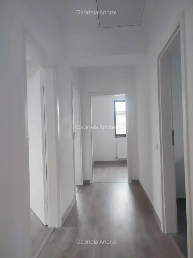 Casa Individuala 4 Camere Otopeni | Toate Facilitatile - 18