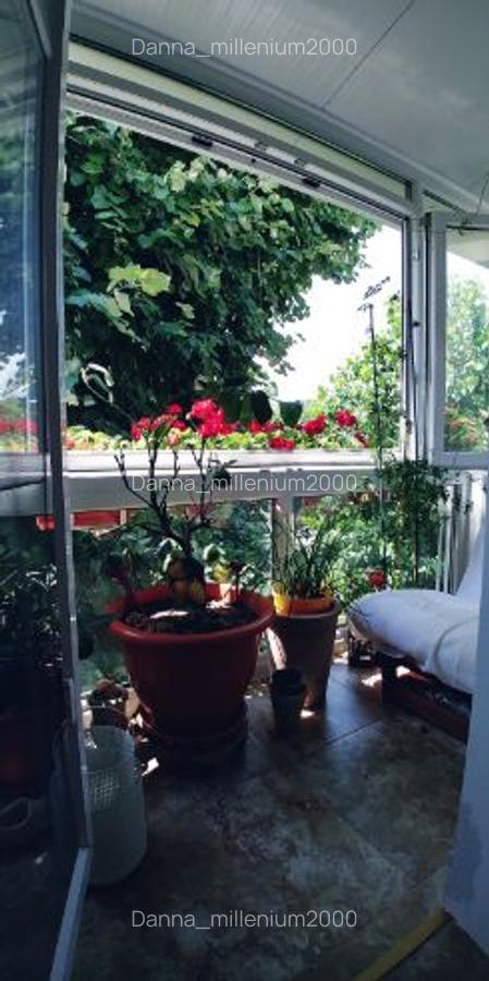 Vand apartament 3 camere Emil Racovita - 5