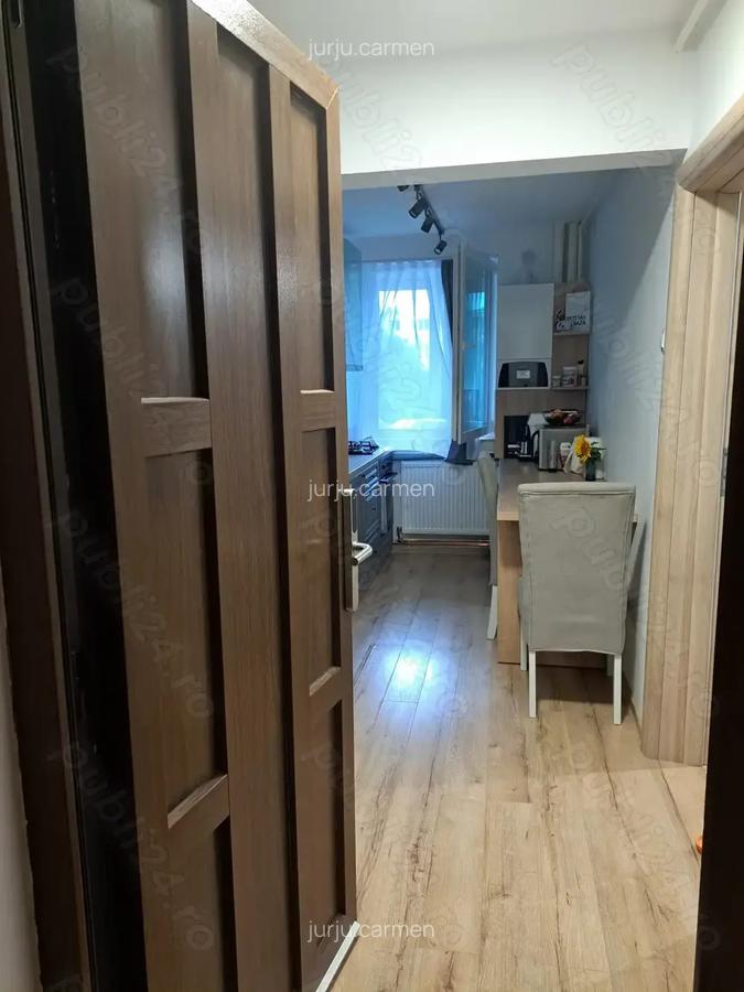 Apartament 2 camere Grigorescu - 1