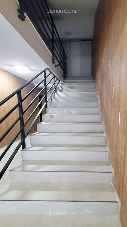 APARTAMENT DE VACANTA  - POIANA BRASOV - 16