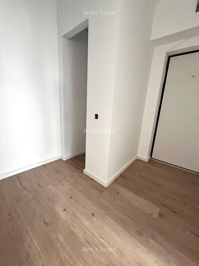 Apartament 2 camere Victoriei / Nicolae Titulescu - 10