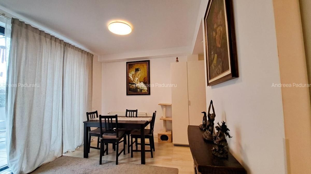 Casa 5 camere de vanzare Straulesti | Kaufland Straulesti | Metrou Straulesti - 2