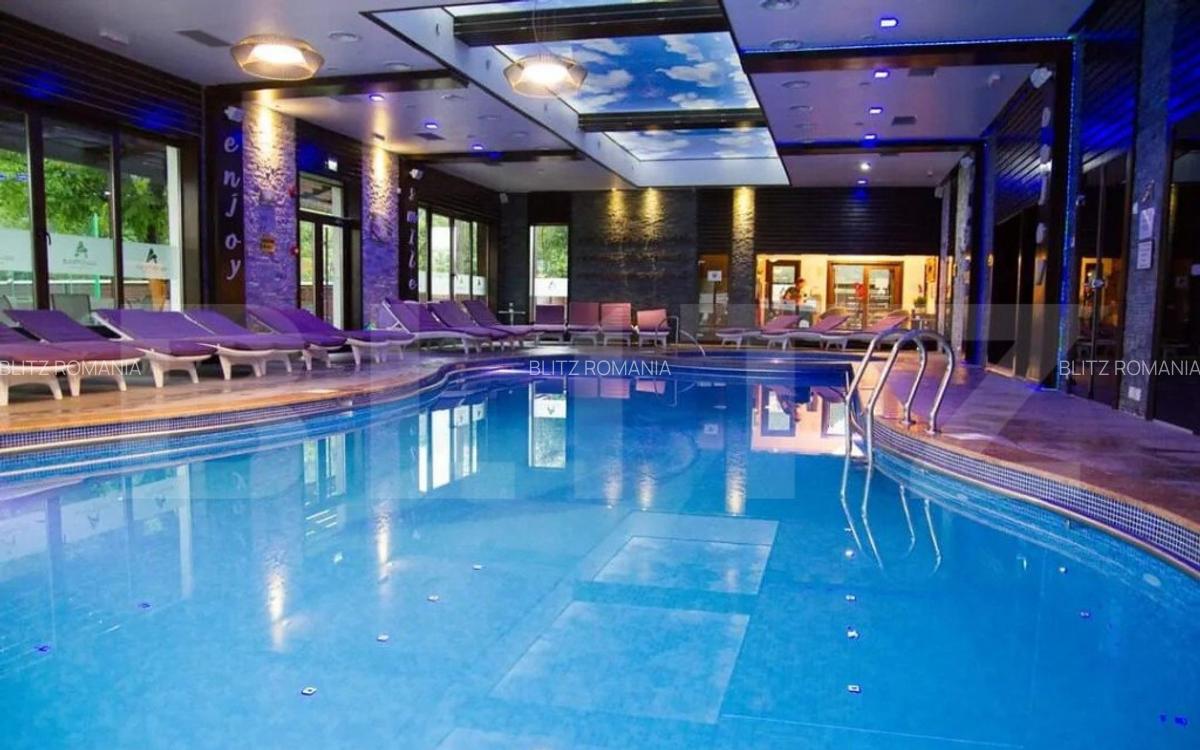 EXCLUSIVITATE! Pensiune 10 camere si Aqua parc, Prundu Barga - 11 EXCLUSIVITATE! Pensiune 10 camere si Aqua parc, Prundu Barga - 11