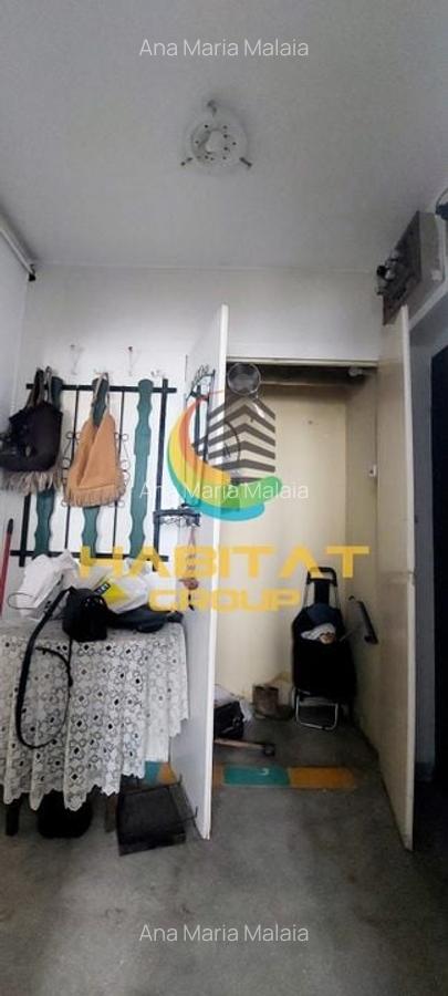 Apartament 3 camere- 69mp- Pajura- acte gata - 11