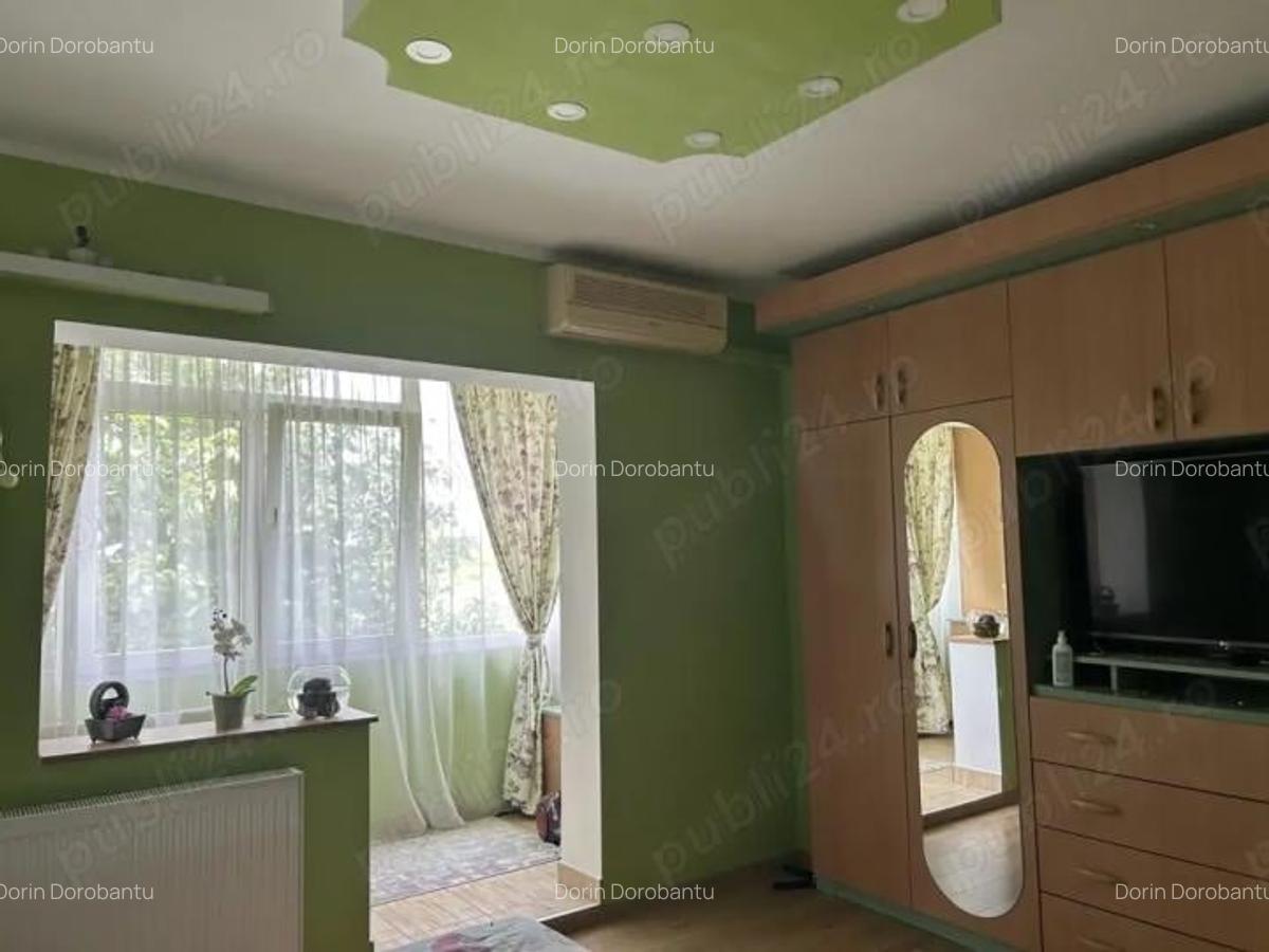 Apartament-3-camere-DECOMANDAT-DELTA-VACARESTI - 2