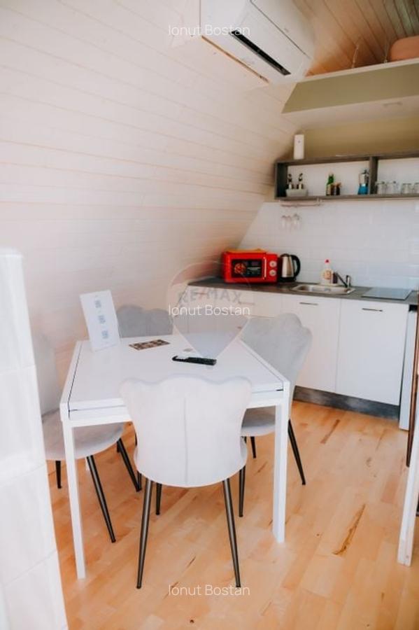 Casute de vanzare - 49