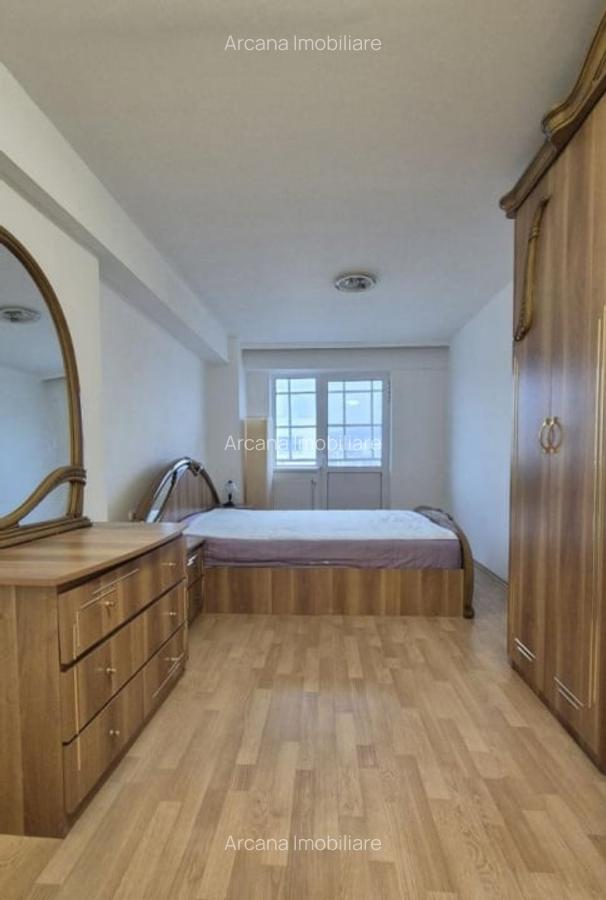 Apartament 5 camere zona Pod Calvaria Manastur - 2