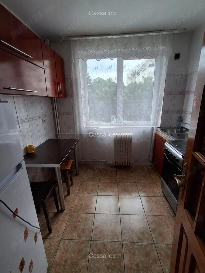 Apartament 2 camere SD Suceava central - 6