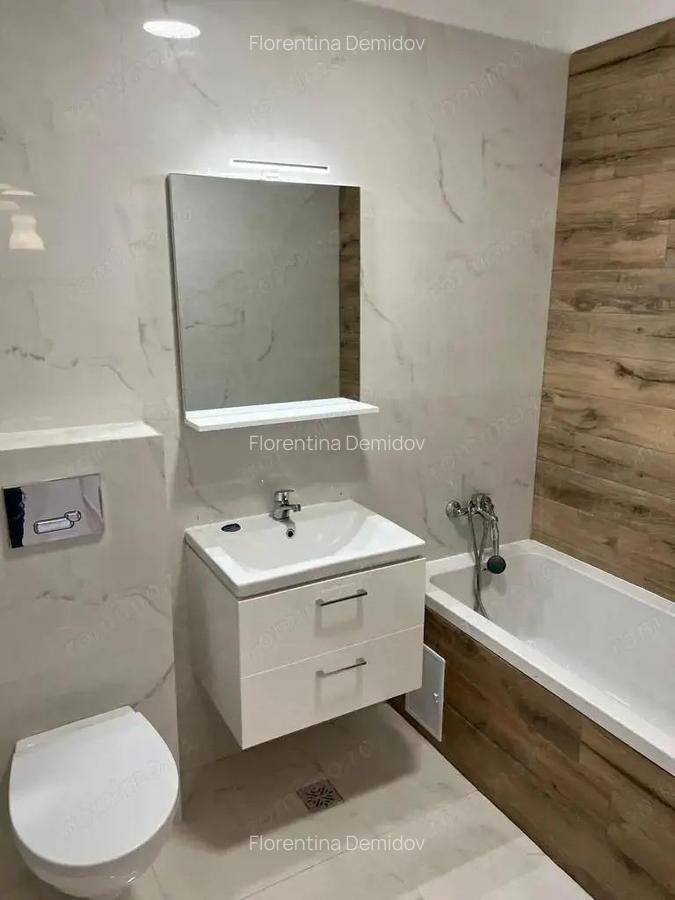 Promotie Garsoniera Direct Dezvoltator Zona Metrou - 10