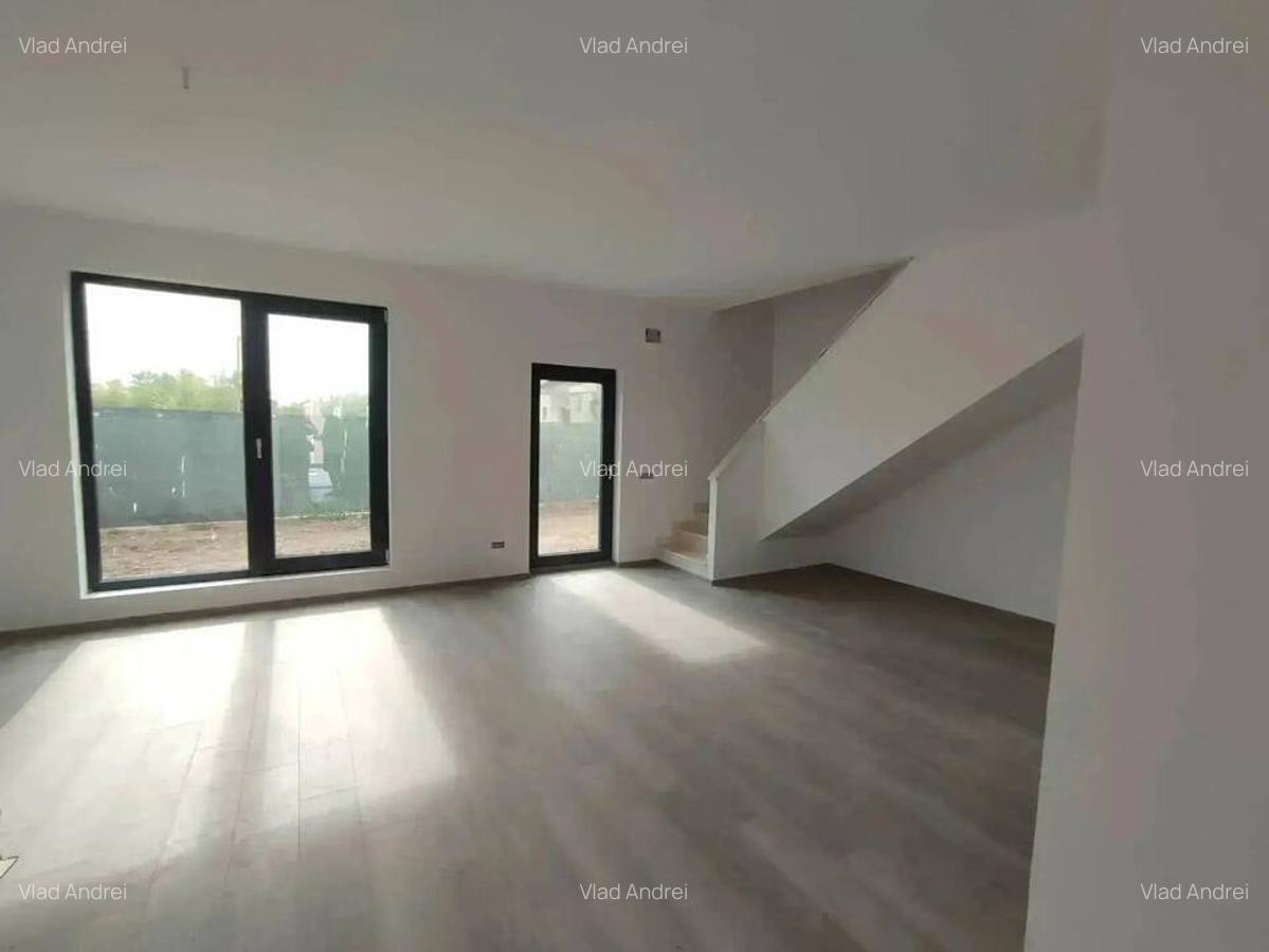Duplex cu Mansardă Premium|  | Zona Rond Penny | Bucatarie Inchisa - 4