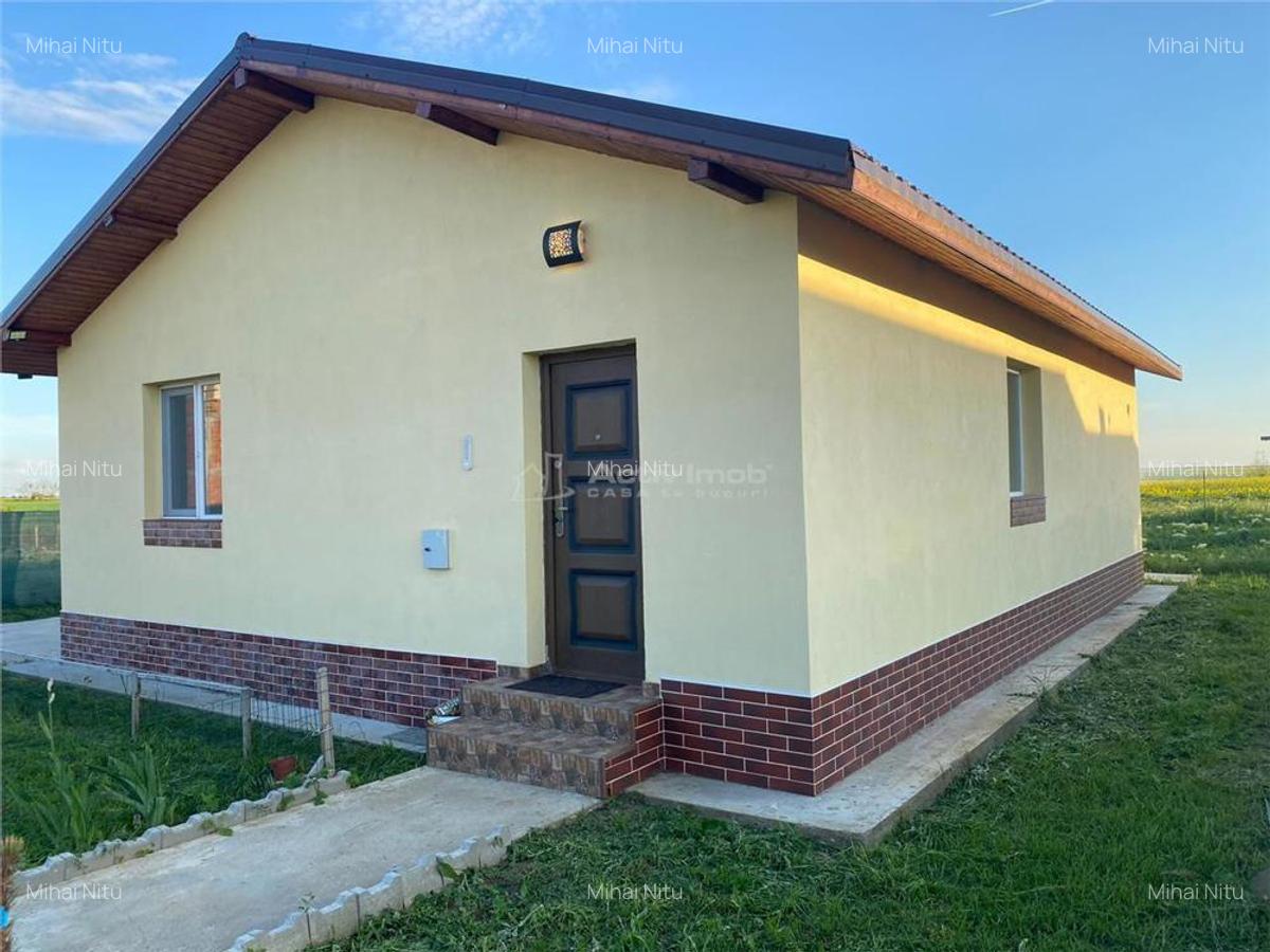 Individuala 3 camere-Mutare rapida-STB - 17