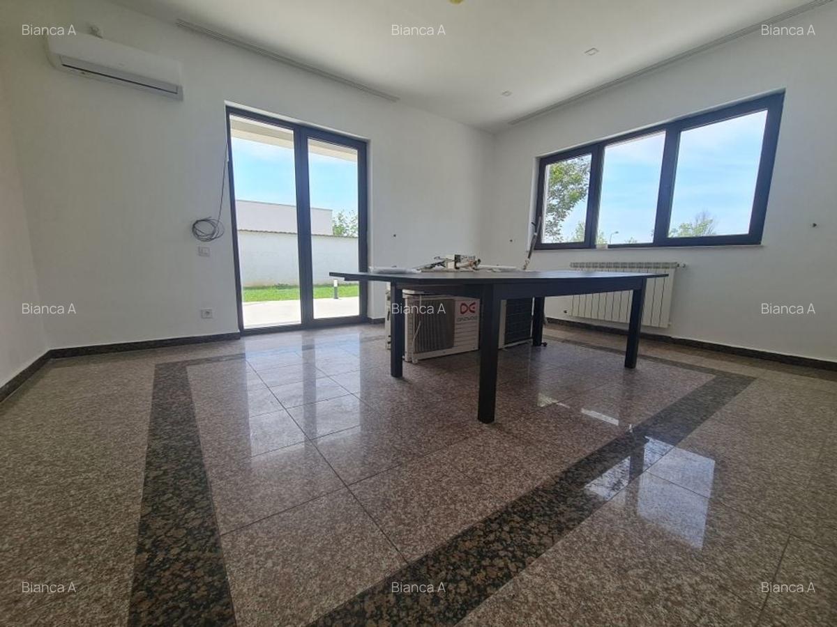 Casa individuala | semi-mobilata | 6 camere | Iancu Nicolae - 8