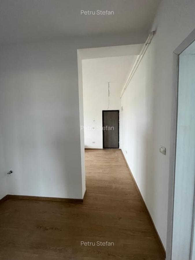 PROMOTIONAL, CALEA URSENI, 3 CAMERE - 8