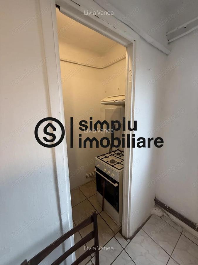 Apartament 4 camere -Sara - 10