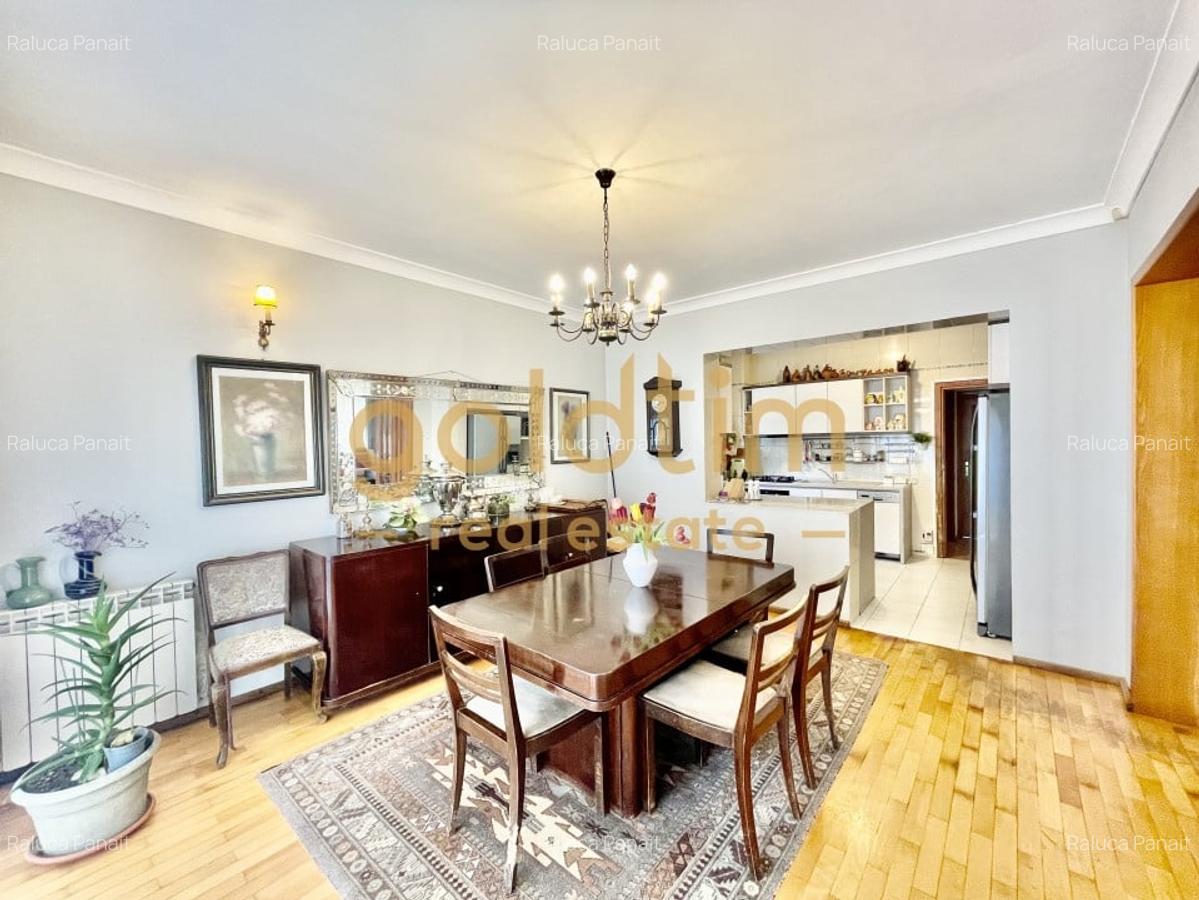 IANCU NICOLAE/ GRADINA SUPERBA/LOCURI DE PARCARE/SPATII GENEROASE - 3