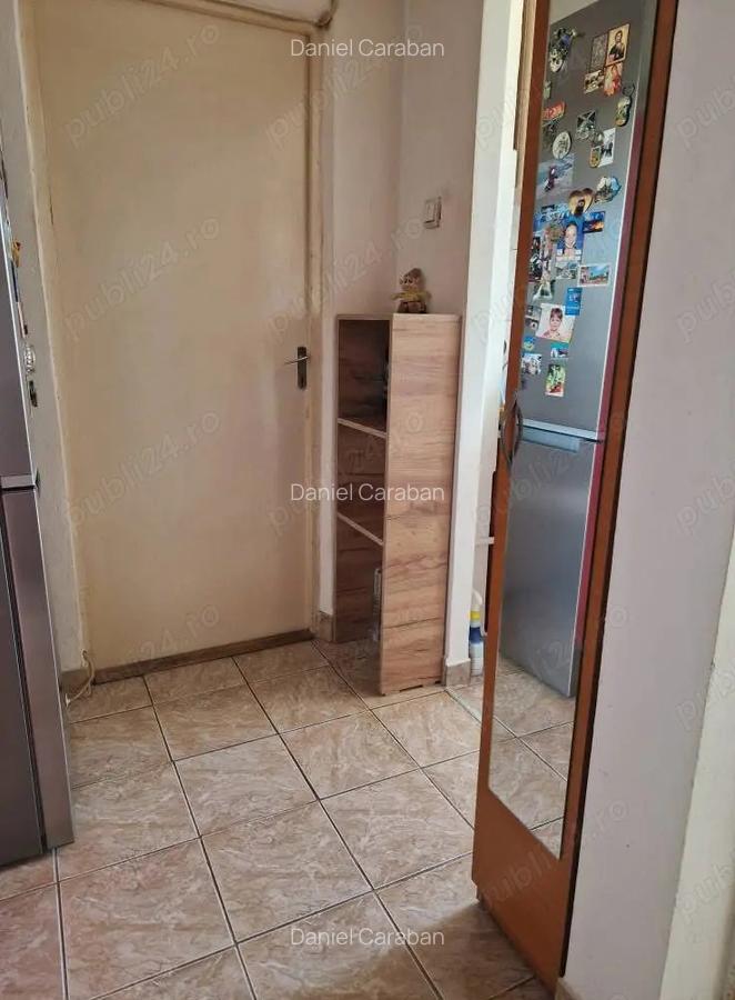 Apartament de vanzare Deva - 9 Apartament de vanzare Deva - 9