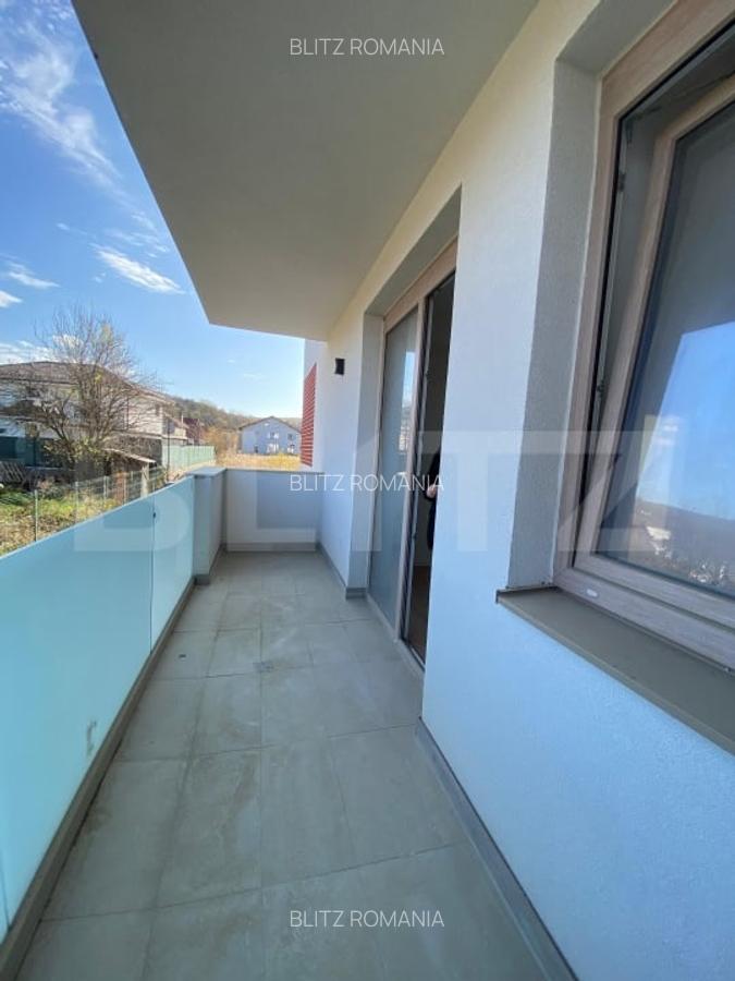 Apartament 3 camere, 65.40 mp, zona Independentei - 7