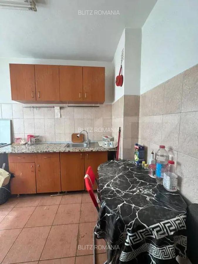 Apartament 2 Camere - Petre Ispirescu - 6