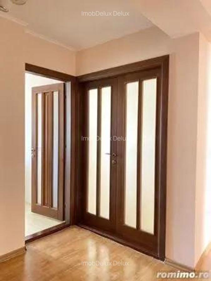 Apartament cu 2 camere in zona Sagului - 5