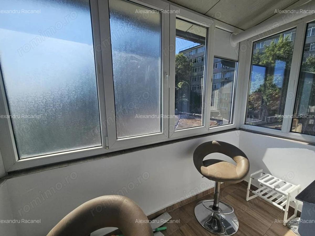 Domenii- Av Popisteanu - 10