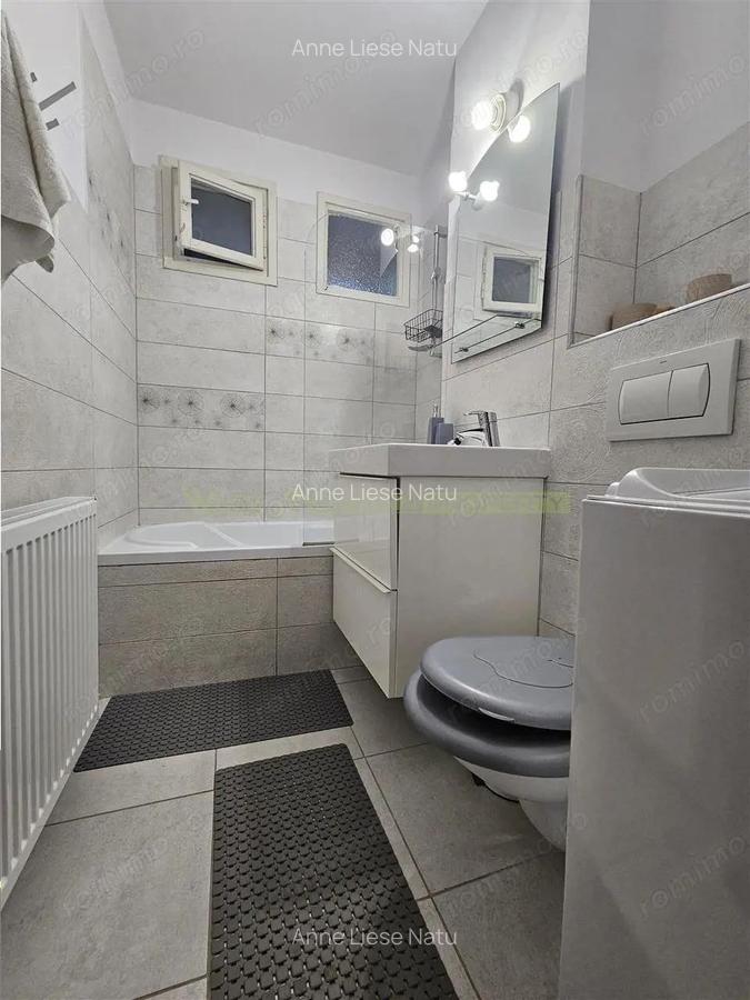 Apartament intim zona Saturn - 12