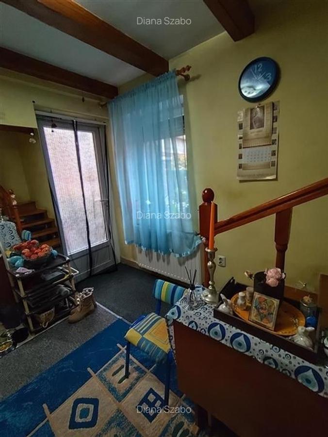 RECO Apartament la casa - Pta Tineretului - 3