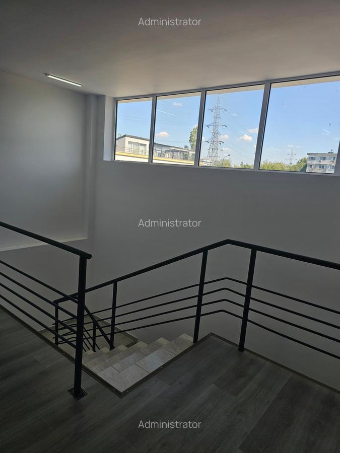 Spatiu de birouri 117mp - 16