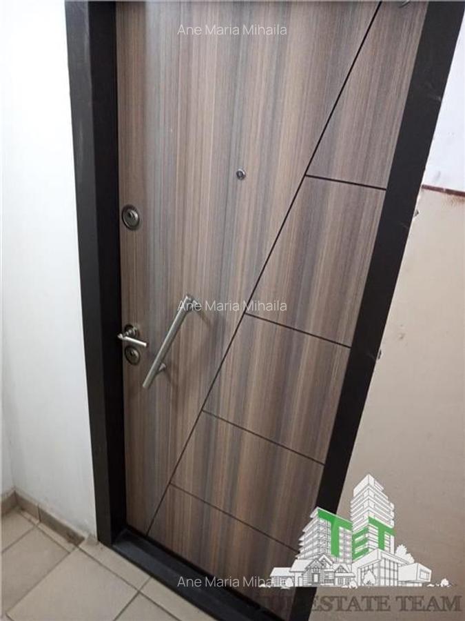 Apartament  2 camere de vanzare, demisol, Central, Armeneasca, fara risc - 20