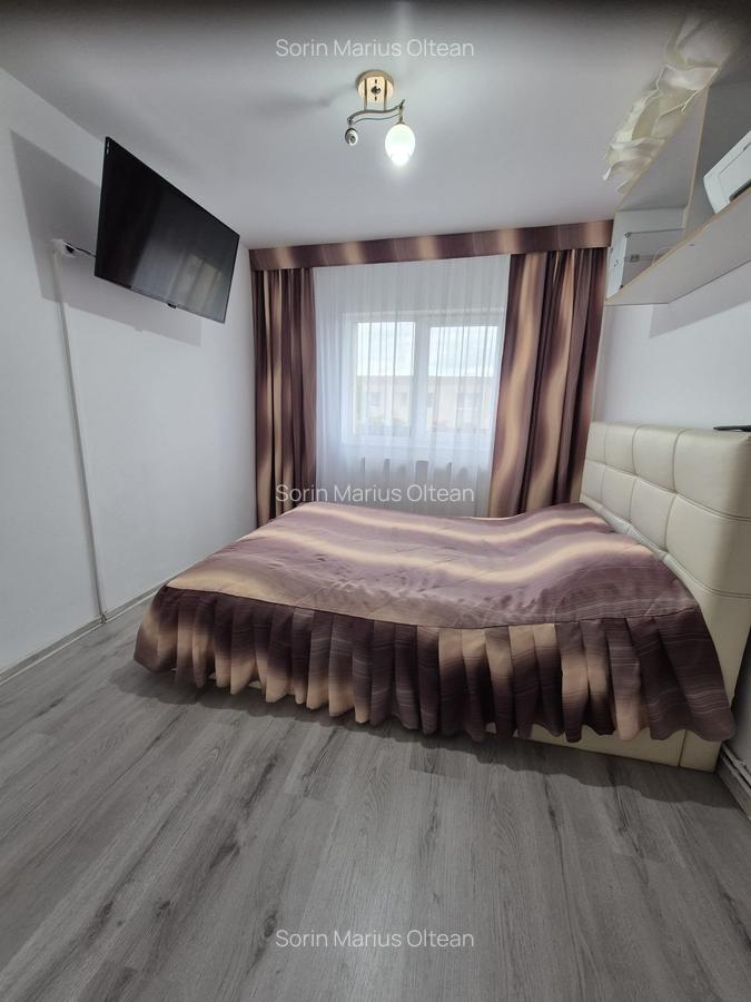 Apartament cu 2 camere decomandat în Bartolomeu - 3